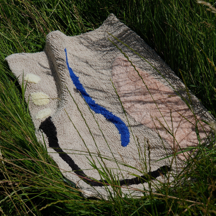 Things That Start With 'L' Bathmat