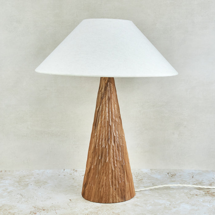 'Indra' Table Lamp