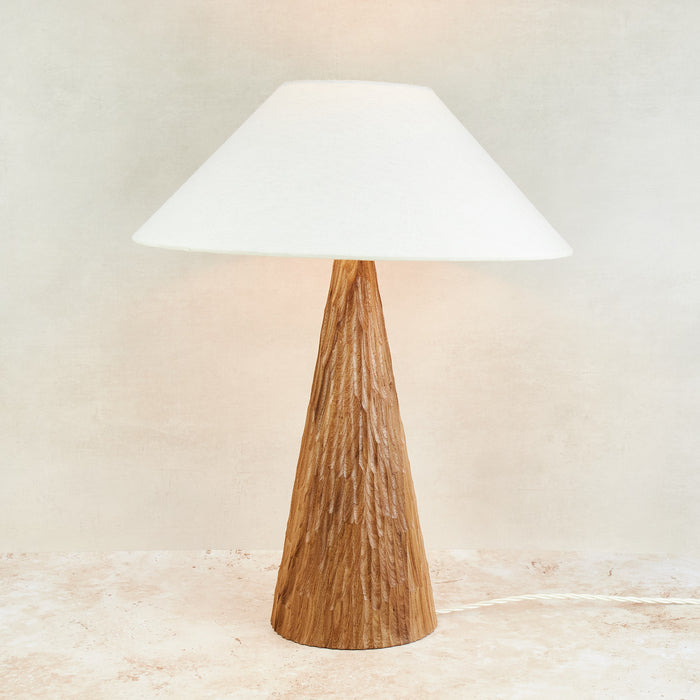 'Indra' Table Lamp