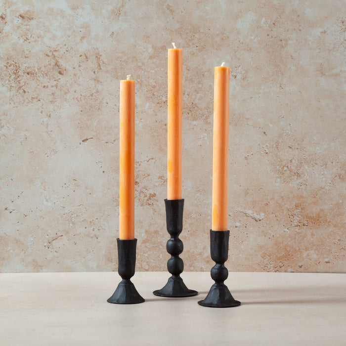 Austen Candle Holders