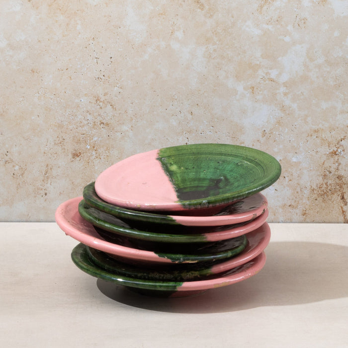 A New Tribe - Sourced