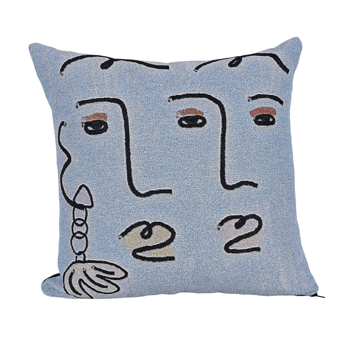 bfgf/ wwa pillow cover bfgf/ wwa pillow cover