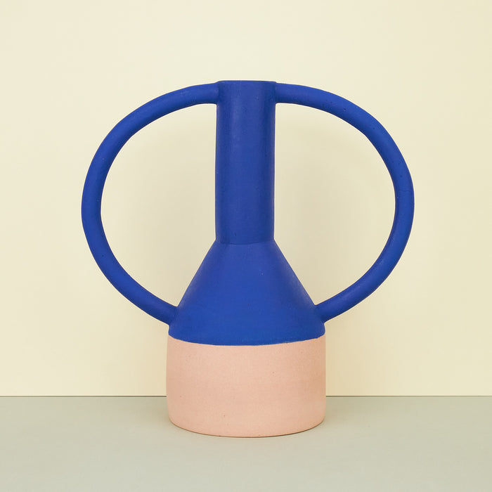 'Horizon' Vases