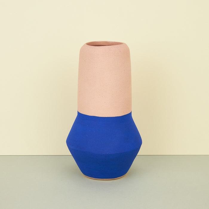 'Horizon' Vases